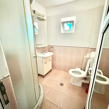 Elada 2 Villa