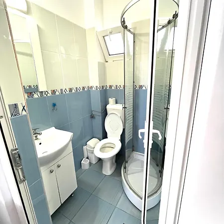 Elada 2 Villa *