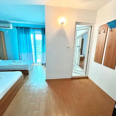 Elada 2 Villa Costinesti