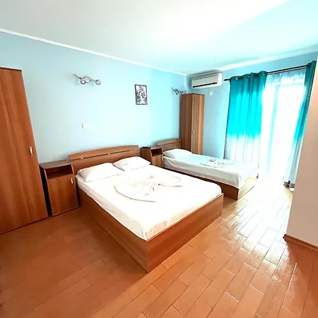Elada 2 Costinesti