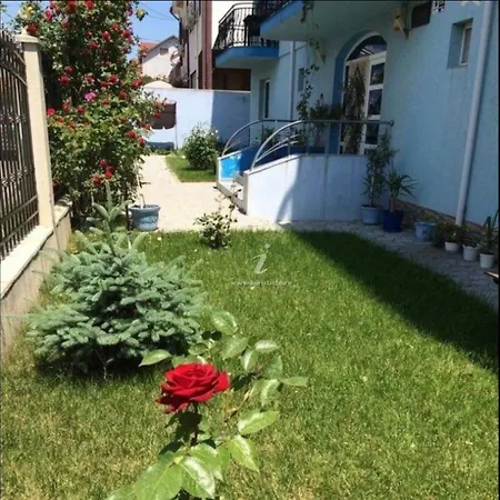 Vilă Elada 2