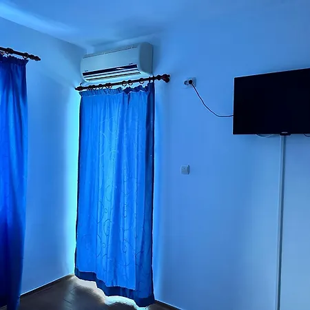 Elada 2 Vilă *