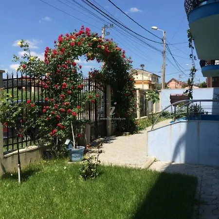 Elada 2 Villa